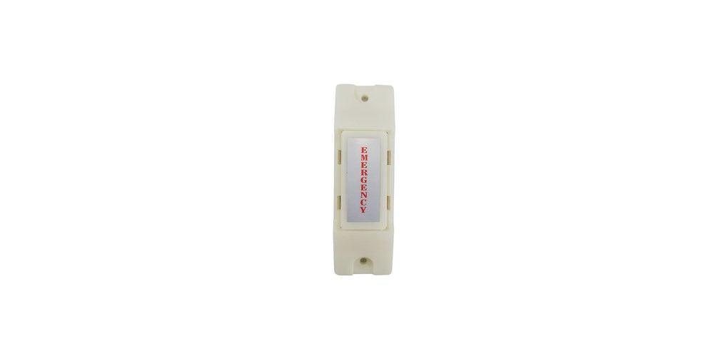 IDS PANIC BUTTON FIXED - NeonSales {{ shop.shopifyCountryName }}