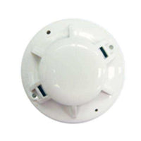 IDS PHOTO ELECTRIC SMOKE DETECTOR 12VDC - NeonSales {{ shop.shopifyCountryName }}