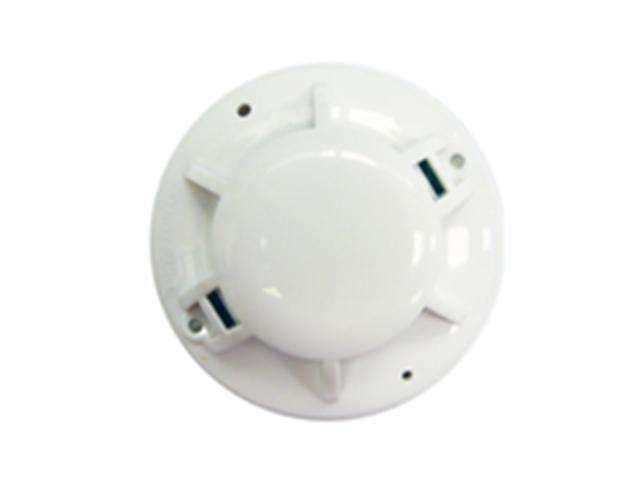 IDS PHOTO ELECTRIC SMOKE DETECTOR 12VDC - NeonSales {{ shop.shopifyCountryName }}