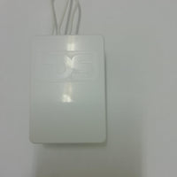 IDS RX2 -2 CHANNEL RELAY RECEIVER - NeonSales {{ shop.shopifyCountryName }}