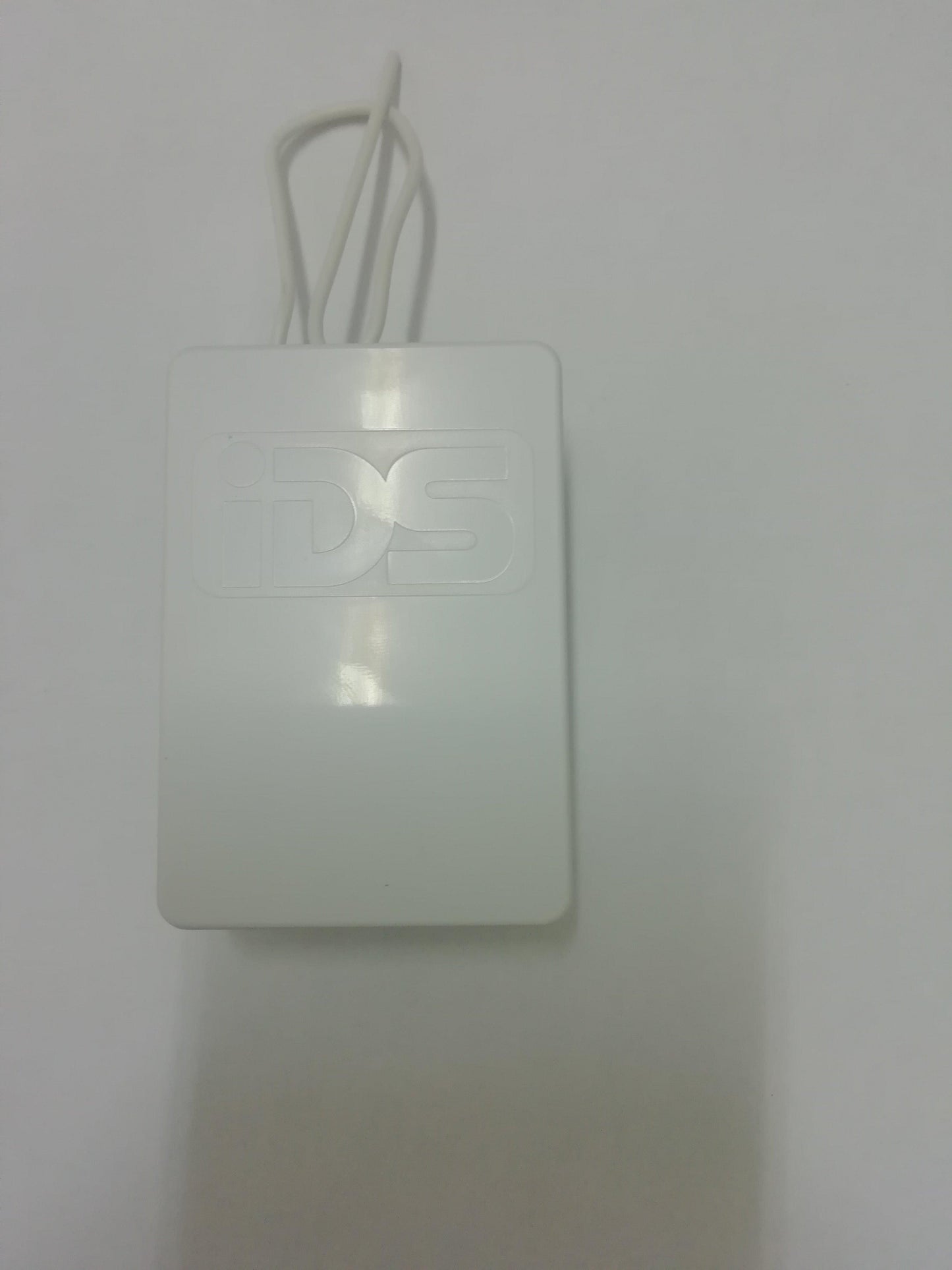 IDS RX2 -2 CHANNEL RELAY RECEIVER - NeonSales {{ shop.shopifyCountryName }}