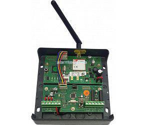 Sms Module Ids IDS SMS DUO MODULE | NeonSales