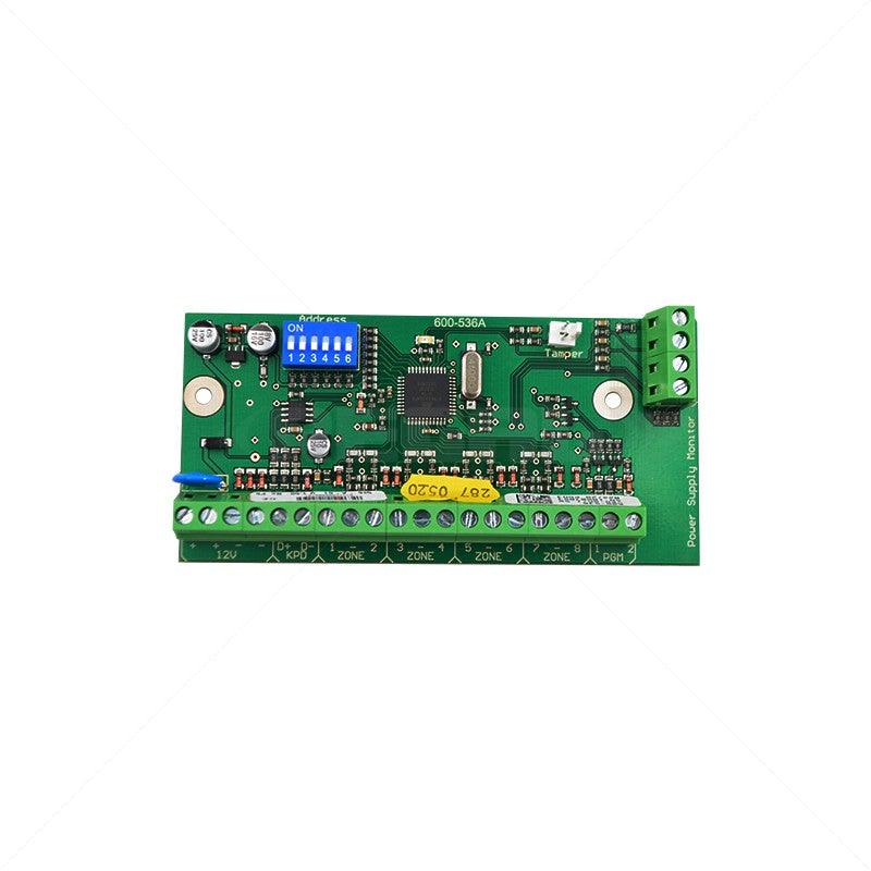 IDS X64 8 ZONE SMART EXPANDER - NeonSales {{ shop.shopifyCountryName }}