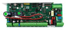 IDS X64 PCB BOARD ONLY 8-64 PANEL - NeonSales