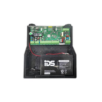 IDS X64 PCB BOARD ONLY 8-64 PANEL - 24VDC - NeonSales {{ shop.shopifyCountryName }}
