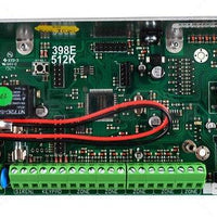 IDS X64 PCB BOARD ONLY 8-64 PANEL - 24VDC - NeonSales {{ shop.shopifyCountryName }}