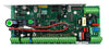 IDS X64 PCB BOARD ONLY 8-64 PANEL - 24VDC - NeonSales {{ shop.shopifyCountryName }}