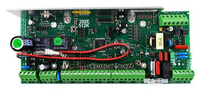 IDS X64 PCB BOARD ONLY 8-64 PANEL - 24VDC - NeonSales {{ shop.shopifyCountryName }}
