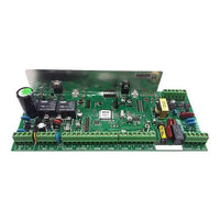 IDS X64 PCB BOARD ONLY 8-64 PANEL - 24VDC - NeonSales {{ shop.shopifyCountryName }}