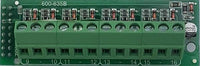IDS X64 PLUG IN 8 ZONE EXPANDER - NeonSales {{ shop.shopifyCountryName }}