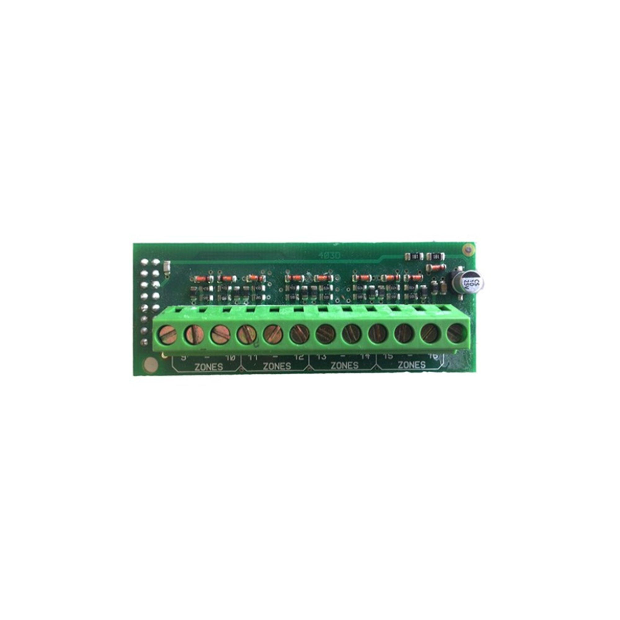 IDS X64 PLUG IN 8 ZONE EXPANDER - NeonSales {{ shop.shopifyCountryName }}