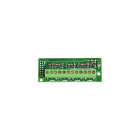 IDS X64 PLUG IN 8 ZONE EXPANDER - NeonSales {{ shop.shopifyCountryName }}
