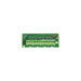 IDS X64 PLUG IN 8 ZONE EXPANDER - NeonSales {{ shop.shopifyCountryName }}