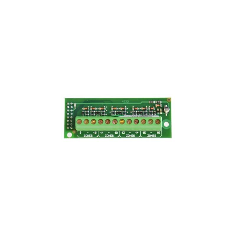 IDS X64 PLUG IN 8 ZONE EXPANDER - NeonSales {{ shop.shopifyCountryName }}