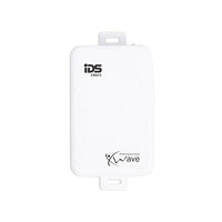 IDS XWAVE BUS ZONE EXPANDER WIRELESS - NeonSales {{ shop.shopifyCountryName }}