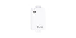 IDS XWAVE BUS ZONE EXPANDER WIRELESS - NeonSales {{ shop.shopifyCountryName }}