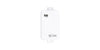 IDS XWAVE BUS ZONE EXPANDER WIRELESS - NeonSales {{ shop.shopifyCountryName }}