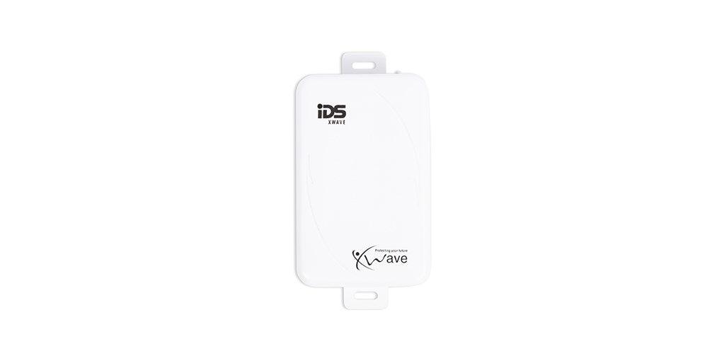 IDS XWAVE BUS ZONE EXPANDER WIRELESS - NeonSales {{ shop.shopifyCountryName }}