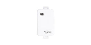 IDS XWAVE BUS ZONE EXPANDER WIRELESS - NeonSales {{ shop.shopifyCountryName }}
