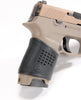 Load image into Gallery viewer, PACHMAYR SLIP ON GRIPS - SIG P320 COMPACT - NeonSales
