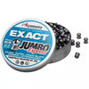 JSB 5.5MM JUMBO EXACT EXPRESS 14.35GR - 250'S - NeonSales