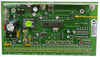 IDS 805 PCB BOARD ONLY NO COMMS - NeonSales