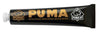 Load image into Gallery viewer, PUMA METAL GUN POLISH 50ML - NeonSales
