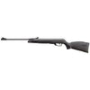 Load image into Gallery viewer, GAMO BLACK SHADOW AIR RIFLE 4.5MM - NeonSales
