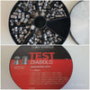 JSB 5.5MM DIABOLO TEST JUMBO PACK 210'S - NeonSales