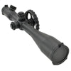 Load image into Gallery viewer, HAWKE AIRMAX SF 30 TACTICAL 6-24*50MM - 13320 - NeonSales