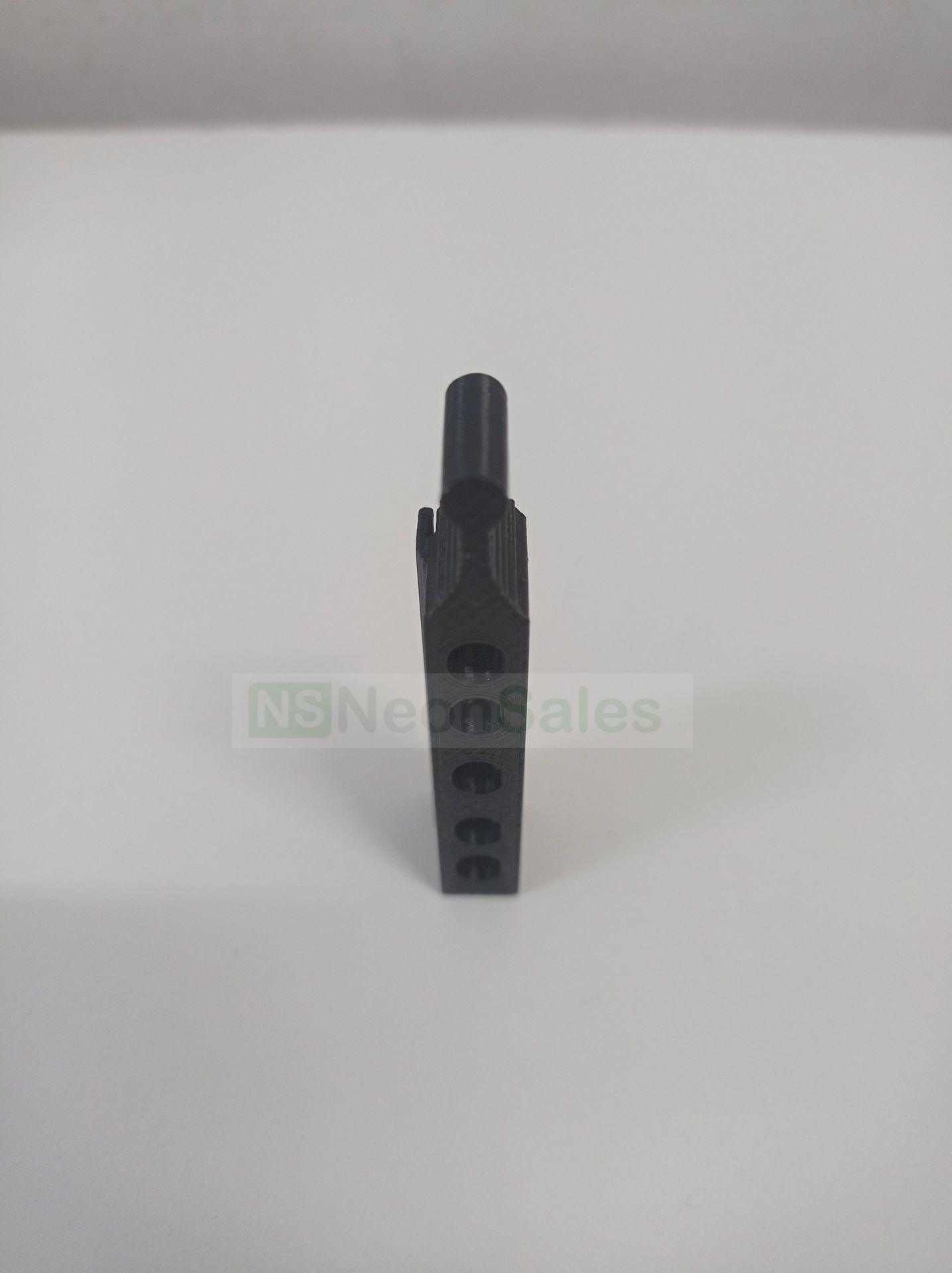 TACTICA 760 PUMPMASTER STRIP CLIP 4.5MM - NeonSales