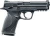 Load image into Gallery viewer, KWC M40 BLOWBACK - BLACK - NeonSales