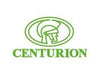 CENTURION 3 BUTTON SMART GREEN REMOTE - NeonSales