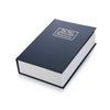 BOOK SAFE - LARGE NEW ENGLISH DICTIONARY - NeonSales