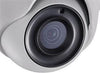 HIKVISION DOME CAMERA DS-2CE56HOT-ITMF 2.8 5MP - NeonSales