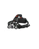 Load image into Gallery viewer, EJC LED HEADLAMP RECHARGEABLE - NeonSales
