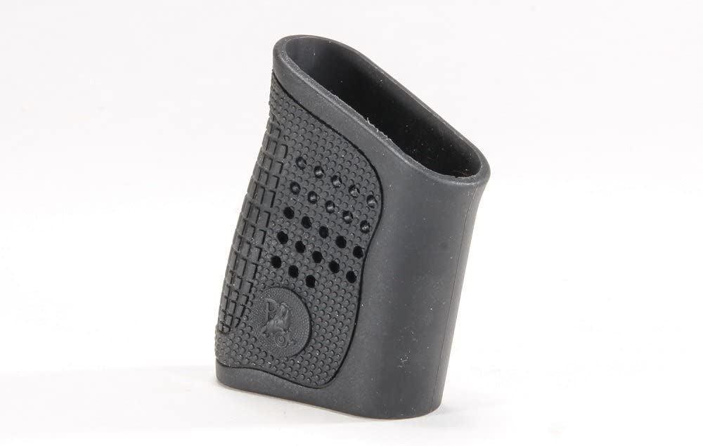 PACHMAYR SLIP ON GRIPS - SIG P320 COMPACT - NeonSales