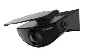 HIKVISION 720TVL AE-VC051P-IT 2.1MM - NeonSales