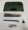 Load image into Gallery viewer, UNBRANDED CLEANING KIT FOR 5.5MM RIFLES - NeonSales