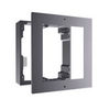 Load image into Gallery viewer, HIKVISION MODULE GATE SURFACE MOUNT DS-KD-ACW1 - NeonSales