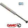 GAMO SPEEDSTER10X IGT GEN2 AIR RIFLE 5.5MM - NeonSales