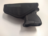 Load image into Gallery viewer, MAVERICK CLIP ON (IWB) HOLSTER - RETAY P114