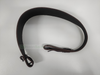 TWO POINT COBRA LEATHER RIFLE SLING
