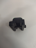 Load image into Gallery viewer, TACBAND ALUMINIUM PICATINNY TO SLING STUD ADAPTER