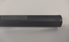 Load image into Gallery viewer, GUERILLA LYSTER YSTER BATON 20&quot; - BLACK