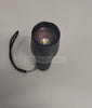 ANDOWL RECHARGEABLE GLARE FLASHLIGHT - Q-5104 - NeonSales