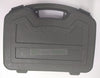 Load image into Gallery viewer, PRIMAX HARD PISTOL CASE - GREEN , 13&quot; - NeonSales