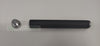 Load image into Gallery viewer, EXTENDABLE RUBBER GRIP BATON 48CM - NeonSales