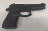 UNBRANDED BERRETA M92 TRAINING GUN - NeonSales
