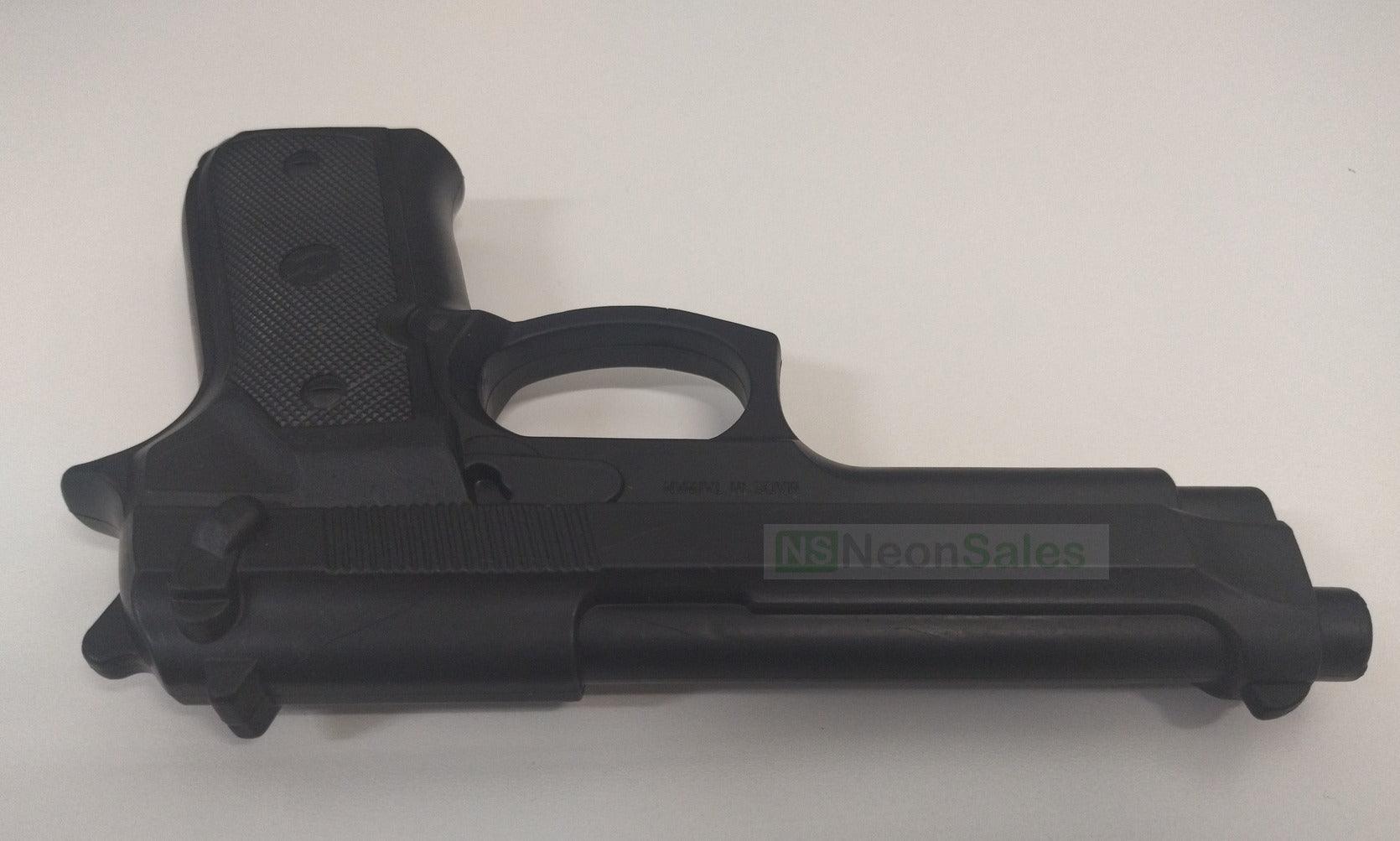 UNBRANDED BERRETA M92 TRAINING GUN - NeonSales